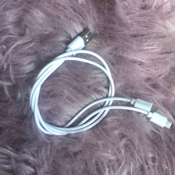 White light up sneakers - Picture 6 of 8